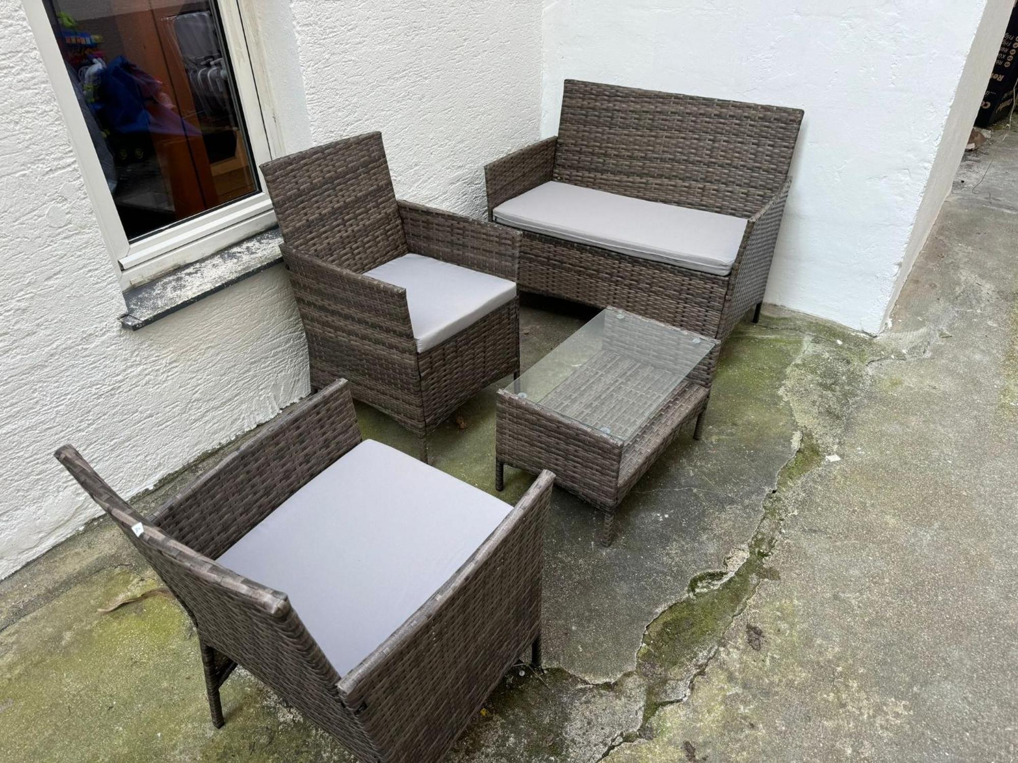 Townhouse Fuer 10 Personen Mit Garten Esslingen am Neckar Exteriér fotografie